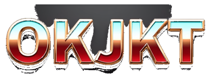 apk okjkt logo