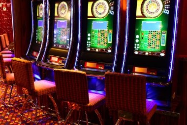 apk okjkt Pragmatic Live Roulette