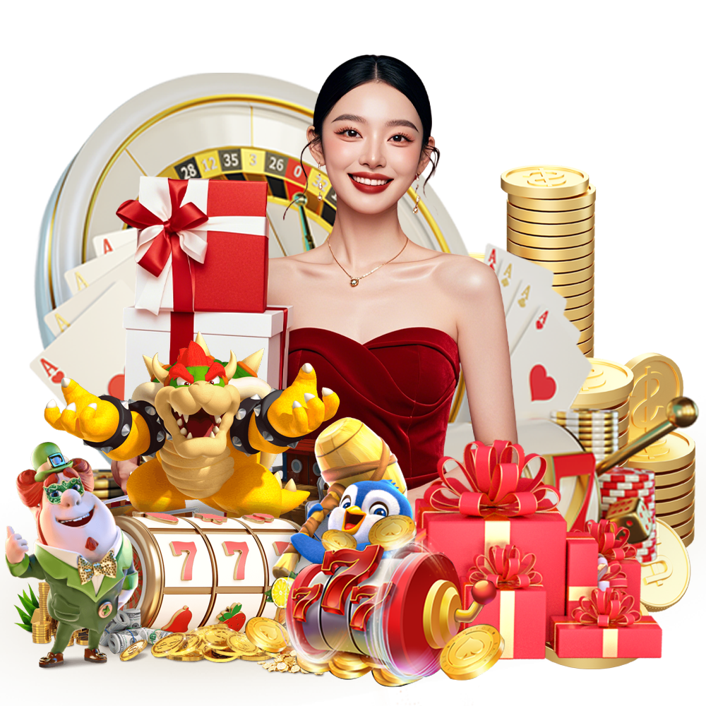 apk okjkt mobile gaming