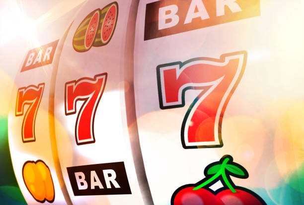 apk okjkt Live Casino