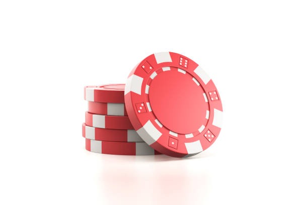 apk okjkt Bingo