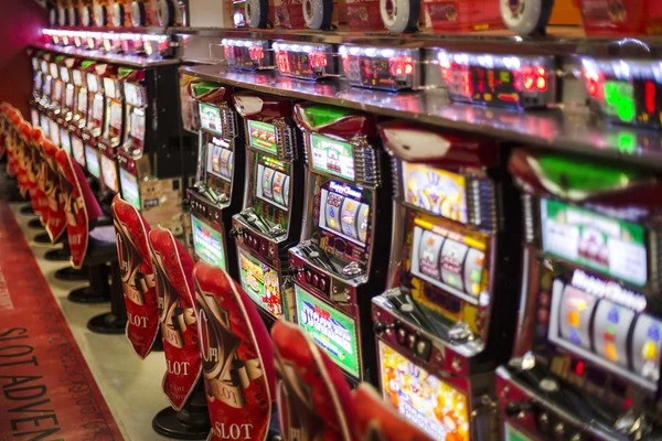 apk okjkt mobile gaming