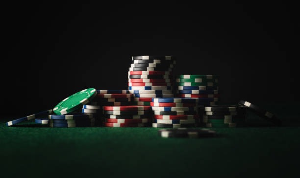 apk okjkt Live Tables, Slots & Sports in One Tab